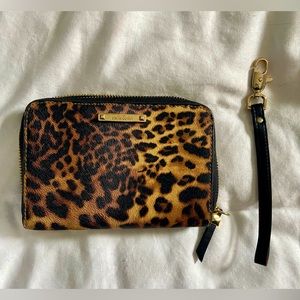 Stella & Dot Wristlet